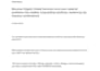 write high converting saas sales copy or b2b email sequences